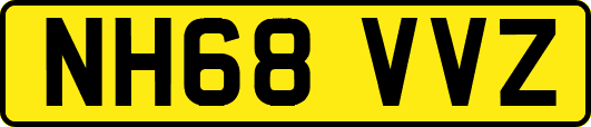 NH68VVZ