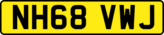 NH68VWJ