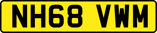 NH68VWM