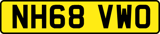 NH68VWO