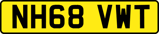 NH68VWT