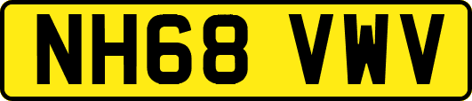 NH68VWV