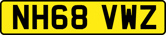 NH68VWZ