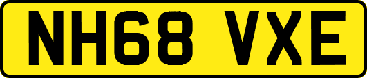 NH68VXE