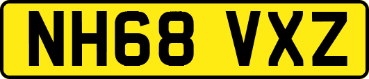 NH68VXZ