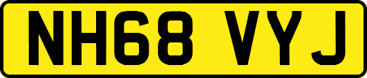 NH68VYJ