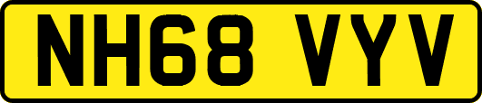 NH68VYV