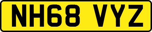 NH68VYZ