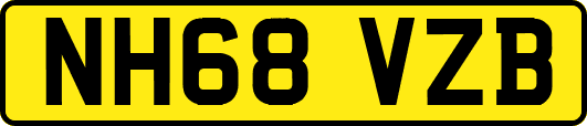NH68VZB
