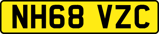 NH68VZC