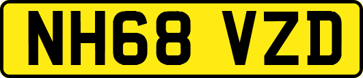 NH68VZD