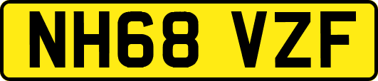 NH68VZF
