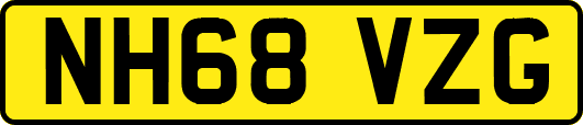 NH68VZG
