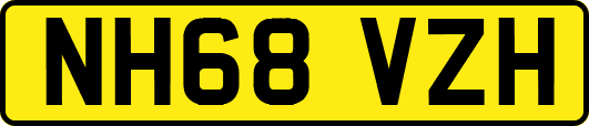 NH68VZH