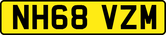 NH68VZM