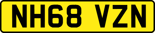 NH68VZN