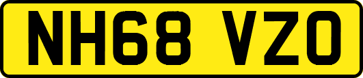 NH68VZO