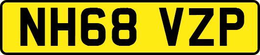 NH68VZP