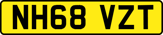 NH68VZT