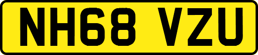 NH68VZU