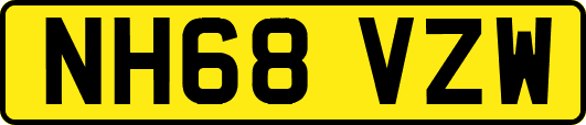 NH68VZW