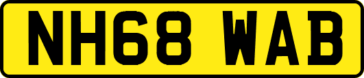 NH68WAB