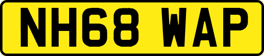NH68WAP