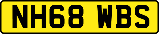 NH68WBS