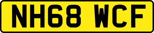NH68WCF