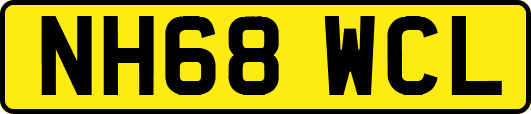 NH68WCL