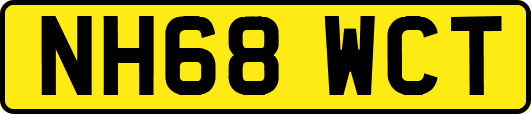 NH68WCT