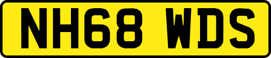 NH68WDS
