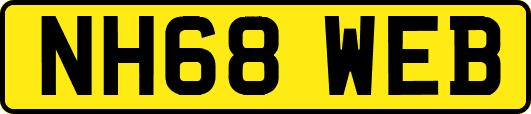 NH68WEB