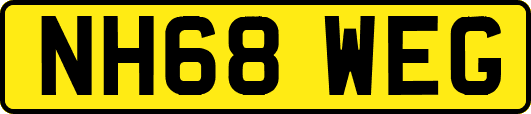 NH68WEG