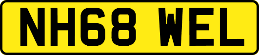NH68WEL