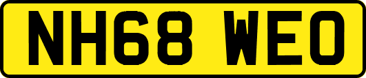 NH68WEO