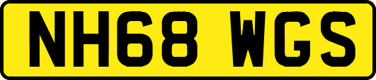 NH68WGS