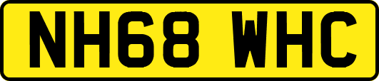 NH68WHC
