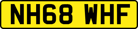 NH68WHF