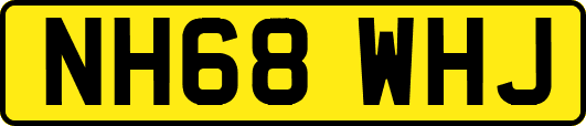 NH68WHJ