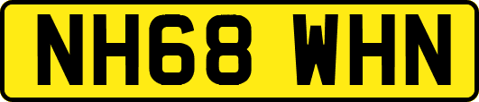 NH68WHN