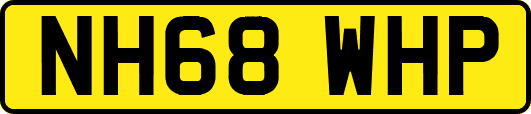 NH68WHP