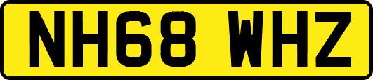 NH68WHZ