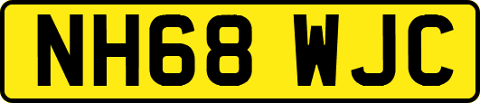 NH68WJC