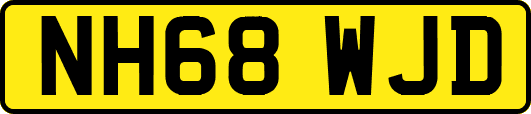 NH68WJD