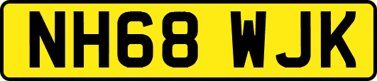 NH68WJK