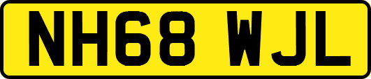 NH68WJL