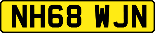 NH68WJN