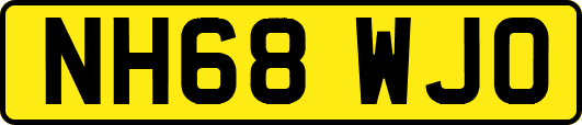 NH68WJO