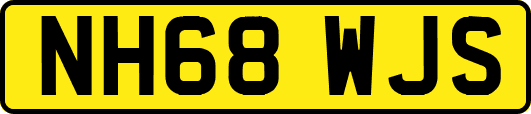NH68WJS